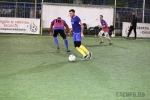 12.10.2017 Fortuna Bucuresti - WWJD poza 213914516200000_IMG_0626.jpg